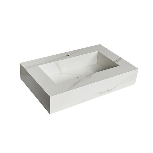 CATEGORIA NYMO DESIGN