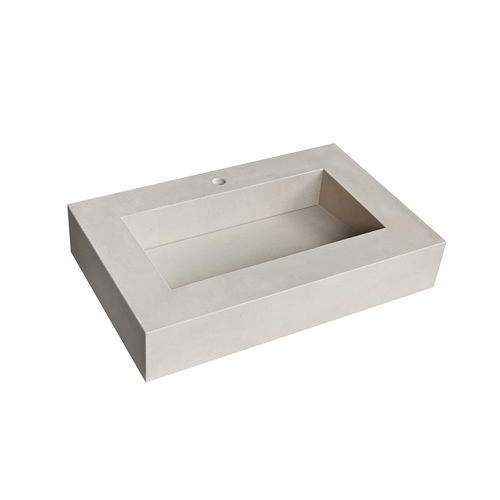 CATEGORIA NYMO DESIGN
