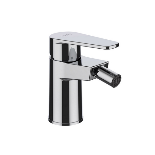 CATEGORIA NYMO DESIGN