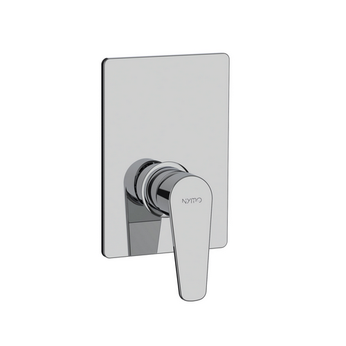 CATEGORIA NYMO DESIGN