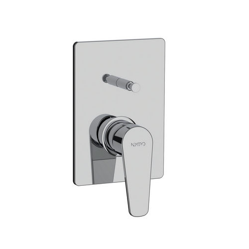 CATEGORIA NYMO DESIGN