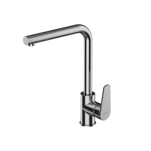 CATEGORIA NYMO DESIGN