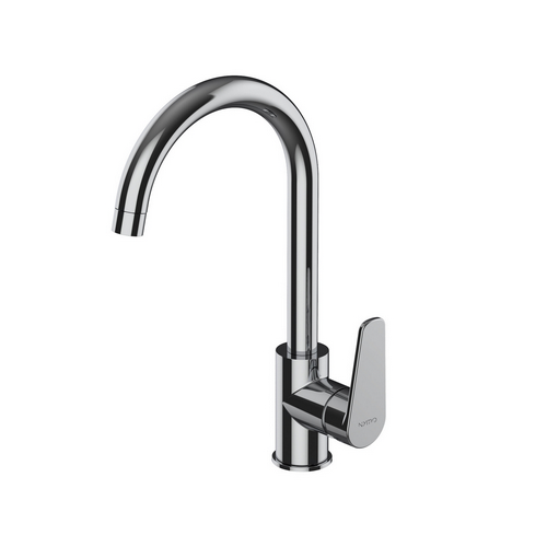 CATEGORIA NYMO DESIGN