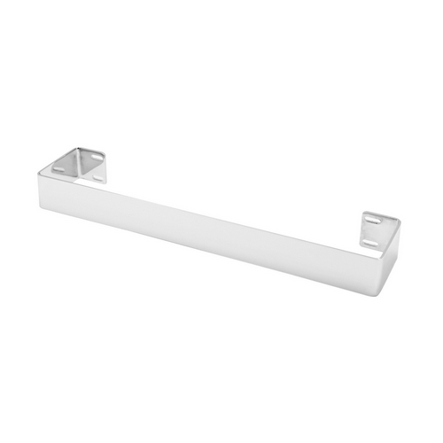 CATEGORIA NYMO DESIGN