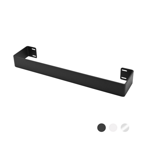 CATEGORIA NYMO DESIGN