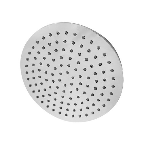 CATEGORIA NYMO DESIGN
