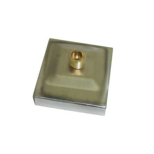 CATEGORIA NYMO DESIGN