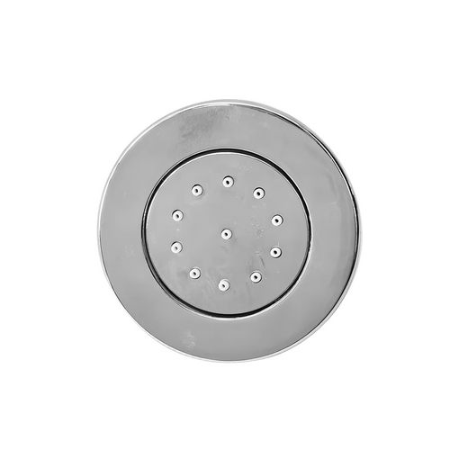 CATEGORIA NYMO DESIGN