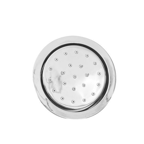CATEGORIA NYMO DESIGN