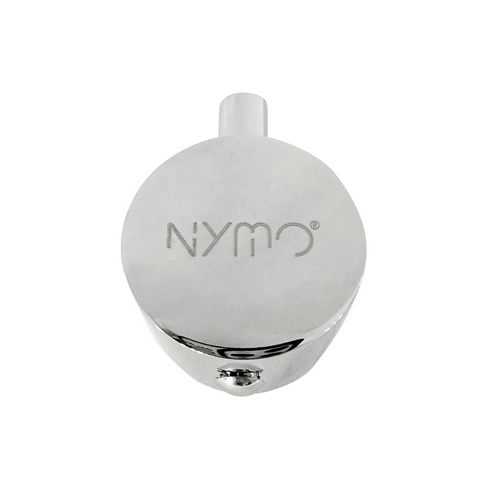 CATEGORIA NYMO DESIGN
