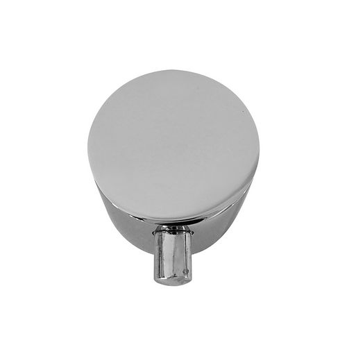 CATEGORIA NYMO DESIGN