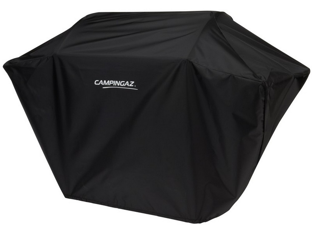 Campingaz TELO COPRI BARBECUE cm. 159x65x118 h  mis. XL