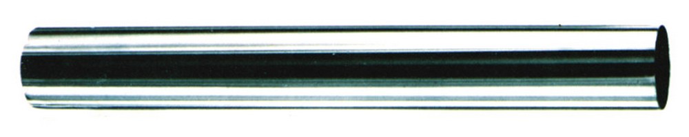 CANOTTO PER SIFONE  mm. 30x300