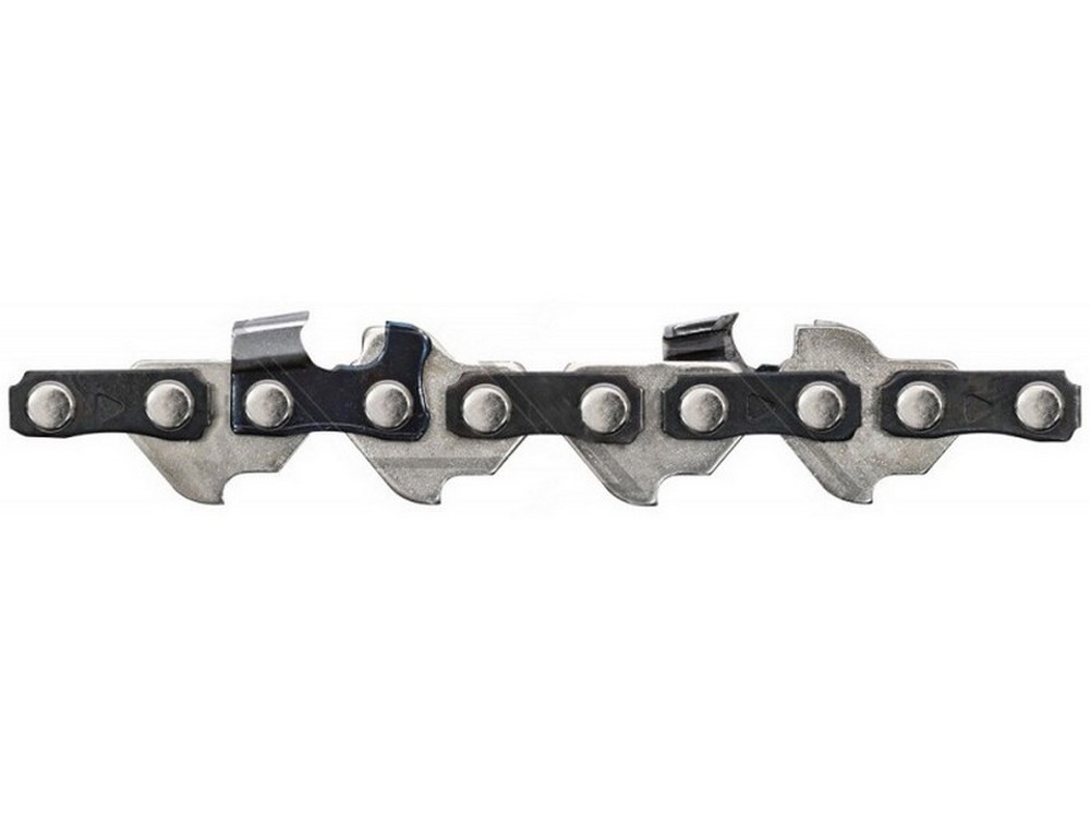 CATENA PER MOTOSEGA SNK Spessore mm. 1,1 - Passo 1/4 - Rotolo mt. 30,5
