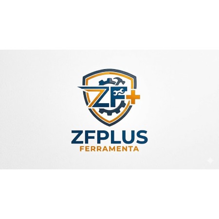 Century APPLIQUE BIDIREZIONALE QUADRATO A LED UP&DOWN+ 20 W-800 lm-3.000K/4.000K/6500K Col. Grigio