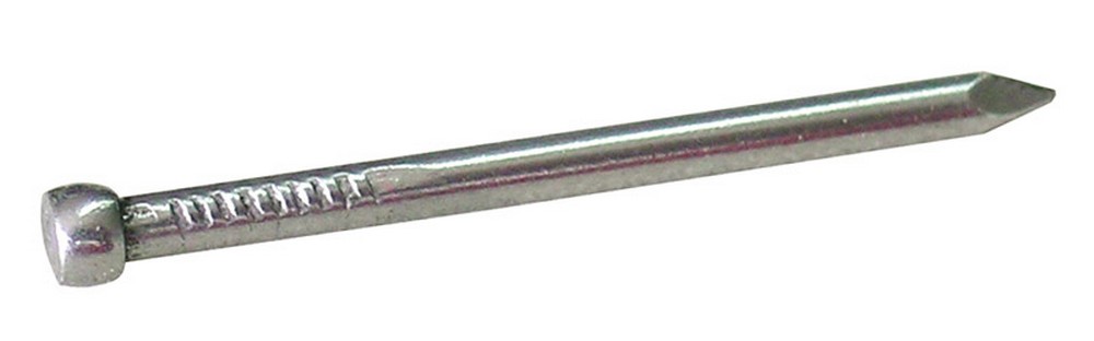 CHIODO A PUNTA GRUPPINO  mm.16x70
