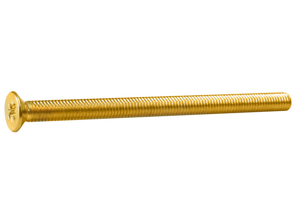 Cisa VITE PER FISSAGGIO CILINDRO  M5x75