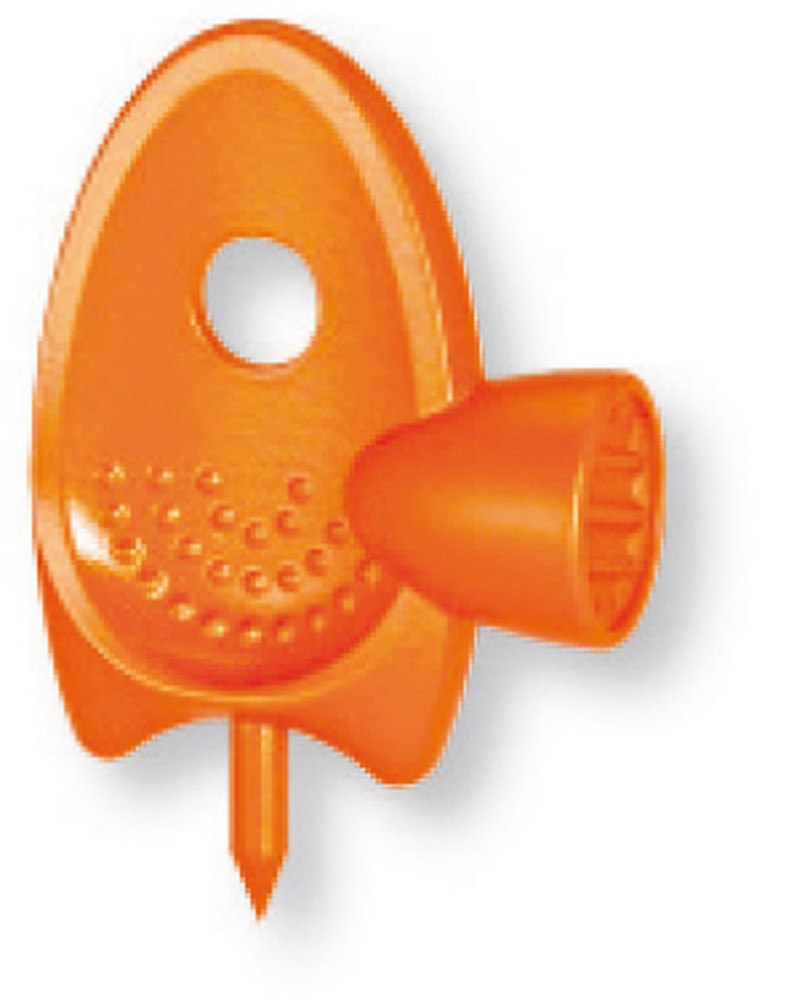 Claber FUSTELLA FORATUBO PER IMPIANTO A GOCCIA Art. 91185
