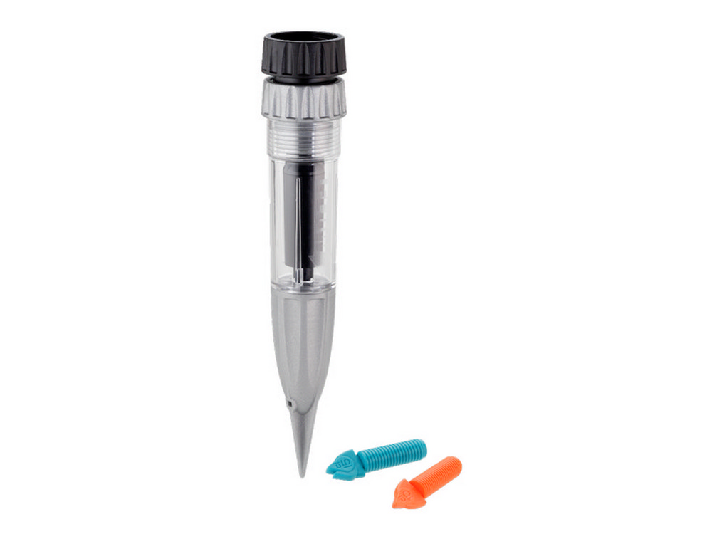 Claber IRRIGATORE IDRIS SPIKE Art. 8052