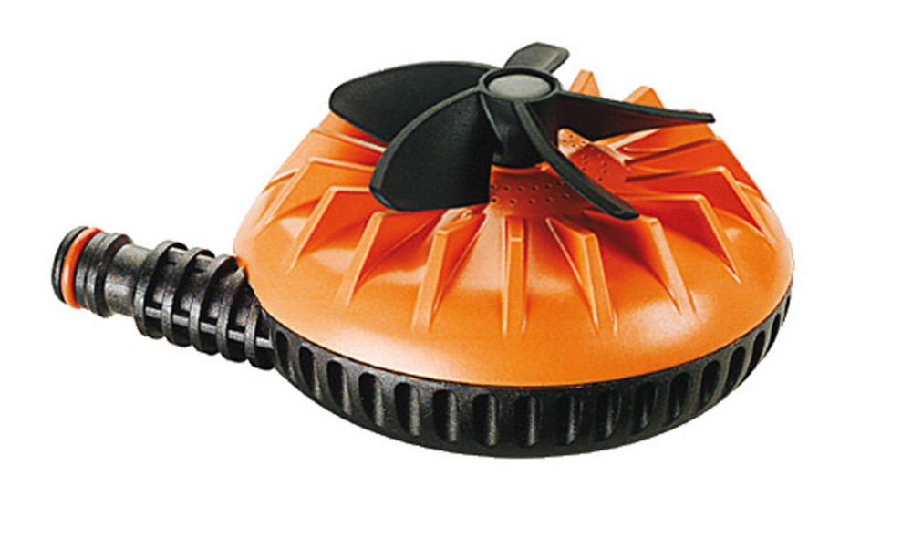 Claber IRRIGATORE ROLLINA Art. 8656
