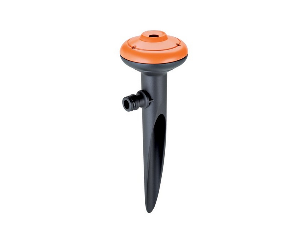 Claber IRRIGATORE STATICO SPIKE-JET Art. 8661