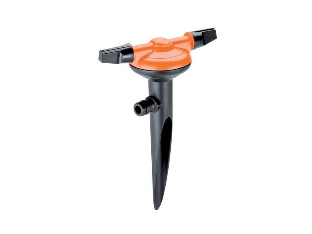 Claber IRRIGATORE STATICO SPRAY-JET Art. 8663