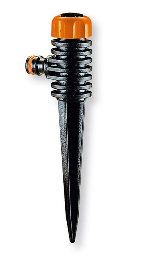 Claber IRRIGATORE STATICO TURBOSPIKE Art. 8660