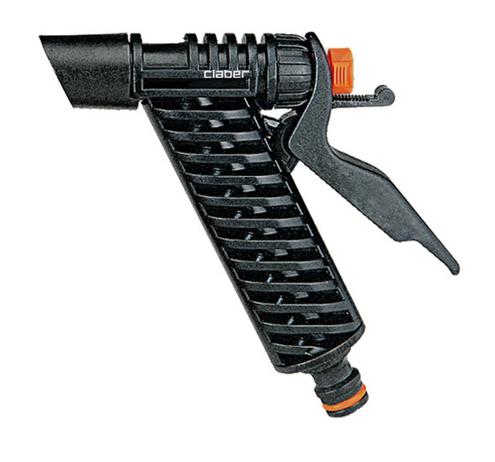 Claber LANCIA A PISTOLA Art. 8966