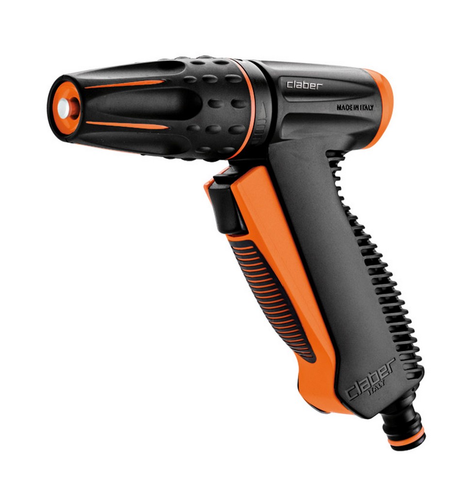 Claber PISTOLA PRECISION Art. 9561