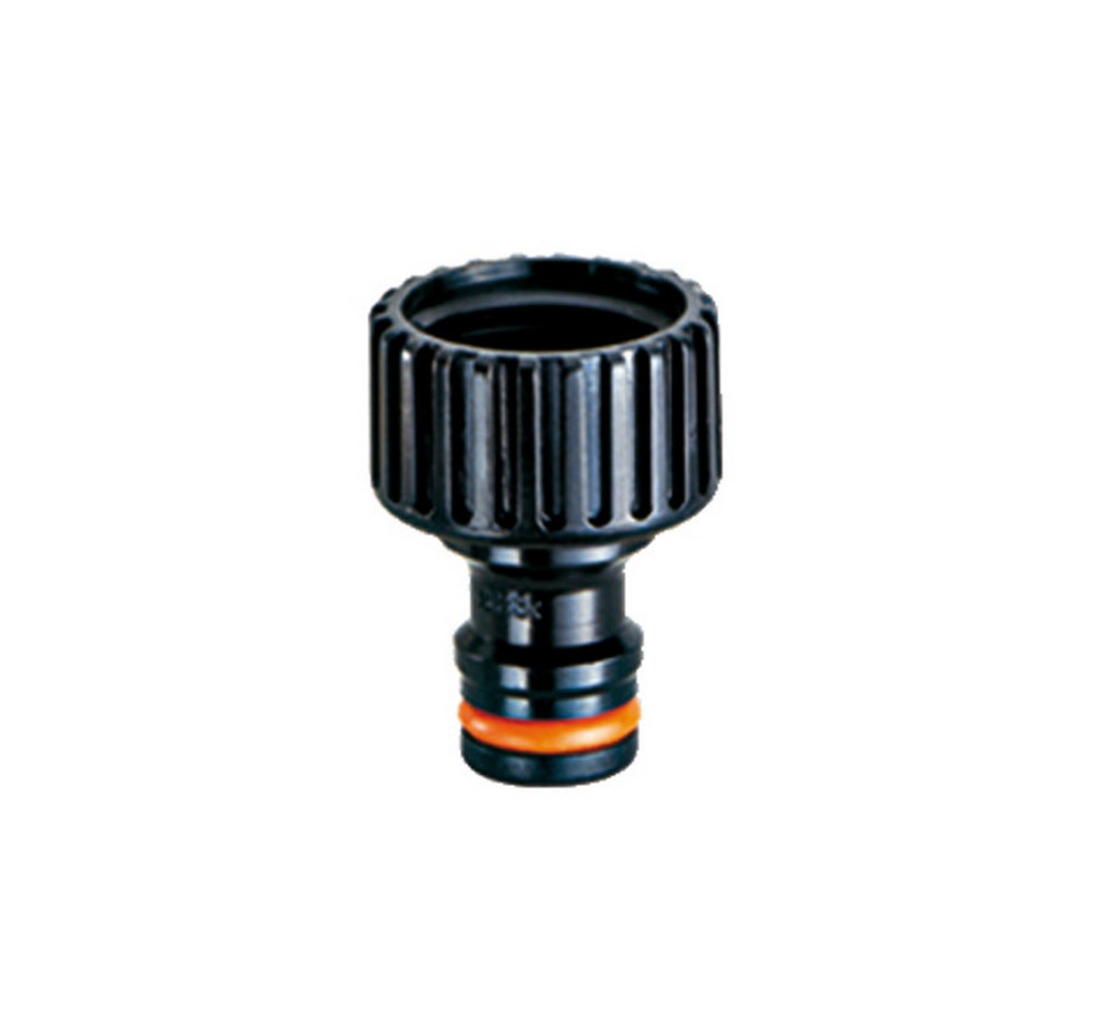 Claber PRESA RUBINETTO Art. 8622 mis. 1/2