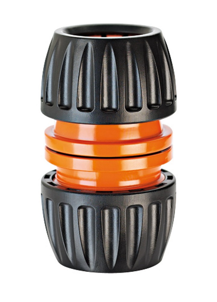 Claber RACCORDO RIPARATORE ERGOGRIP UNIVERSAL Art. 8564