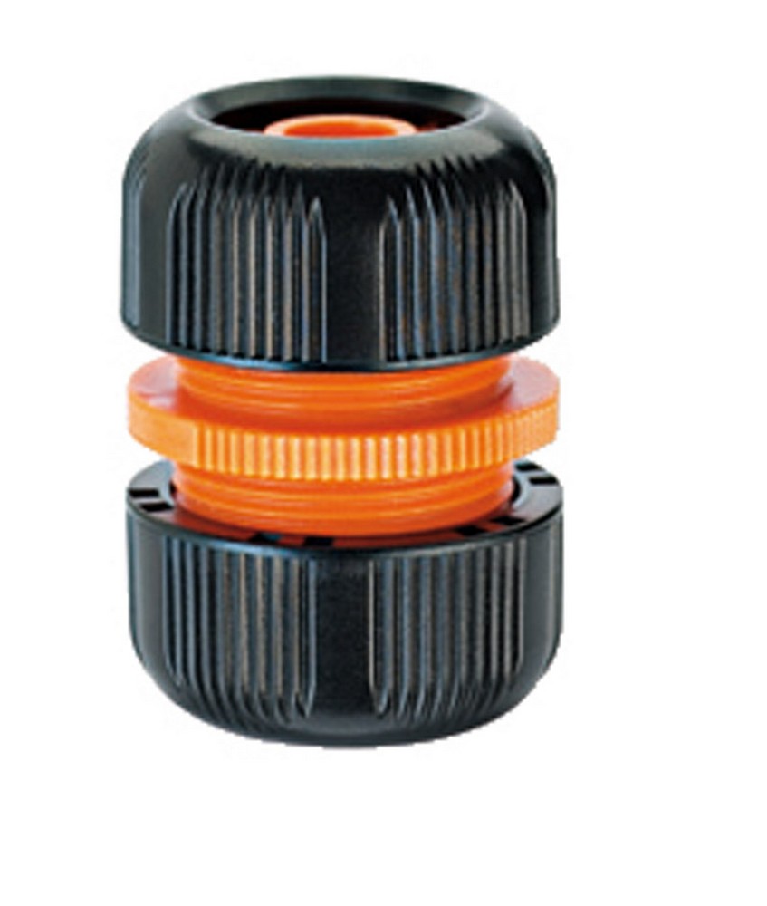 Claber RACCORDO RIPARATORE IN BLISTER  Art. 8563 mis. 5/8