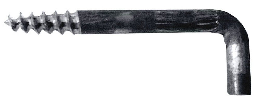 CODETTA A VITE PER ANCORAGGI  mm.  8x80