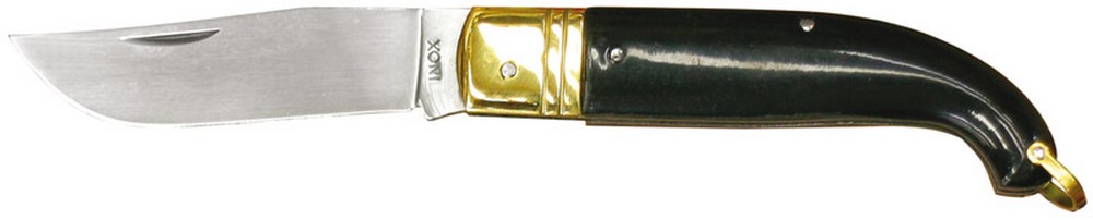 COLTELLO DA TASCA SCARPERIA cm. 20 (n° 2)