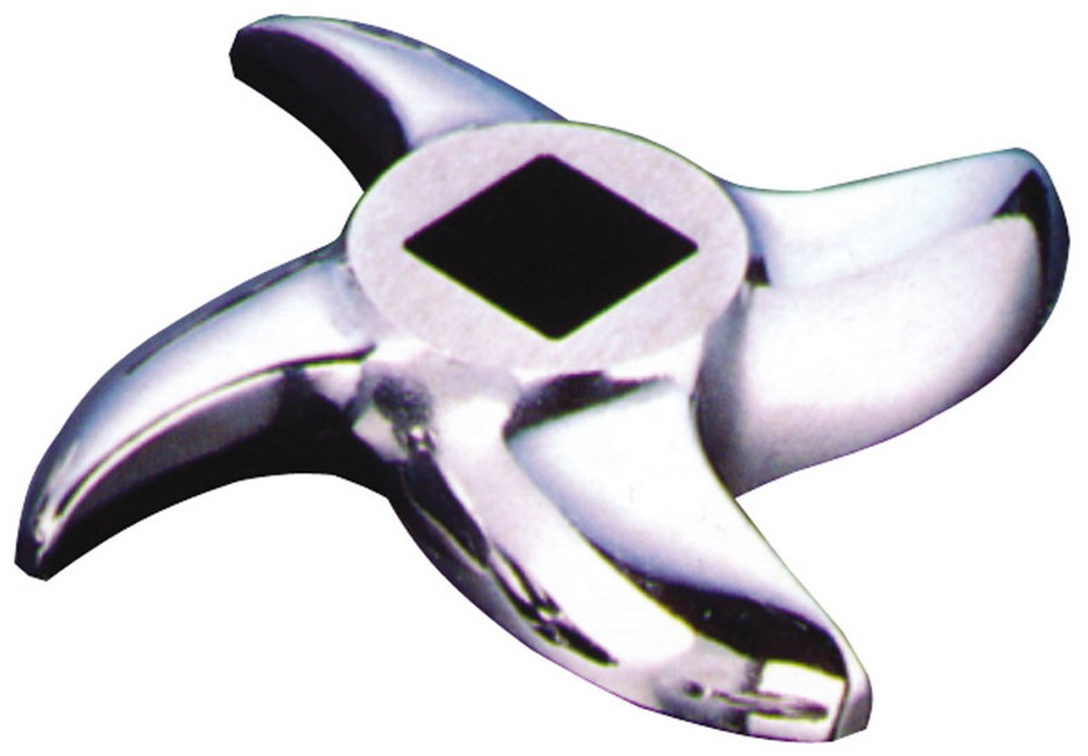 COLTELLO PER TRITACARNE  n°22