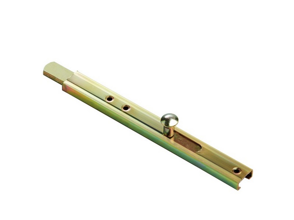 Comunello CATENACCIO AD AVVITARE ZINCATO art. 800 mm. 400