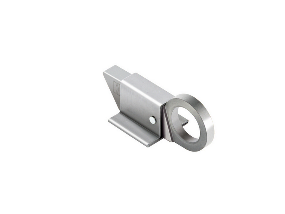 Comunello CRICCHETTO A SALDARE art. 635 piastra mm. 30