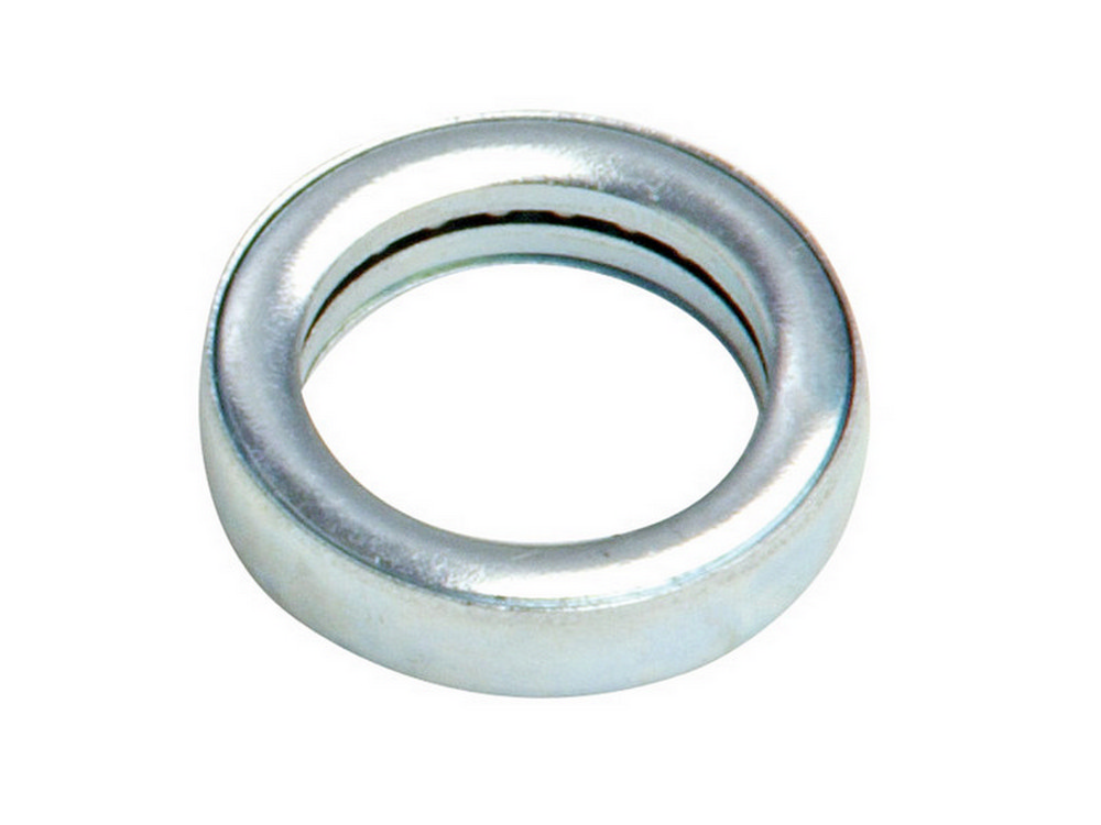 Comunello CUSCINETTO A SFERE PER CERNIERE art. 400 Ø interno mm. 14