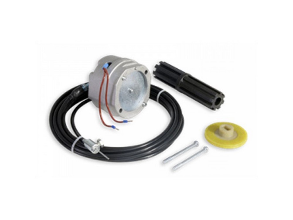 Comunello ELETTROFRENO AF 900 UNIVERSALE PER MOTORI SERRANDA SPIN