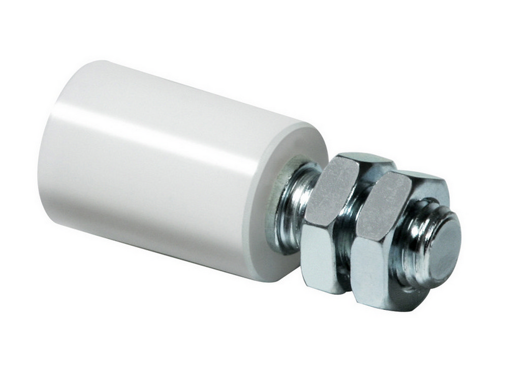 Comunello OLIVA PER PORTE E CANCELLI art. 230 Ø mm. 30x40