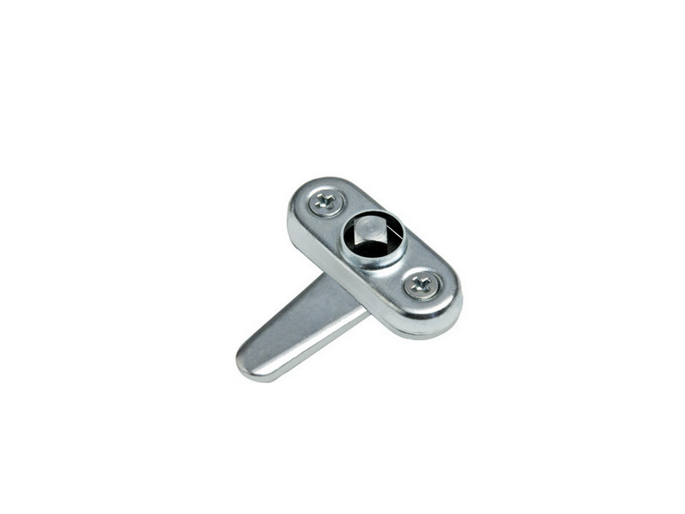 Comunello TAVELLINO PER SPORTELLI art. 620