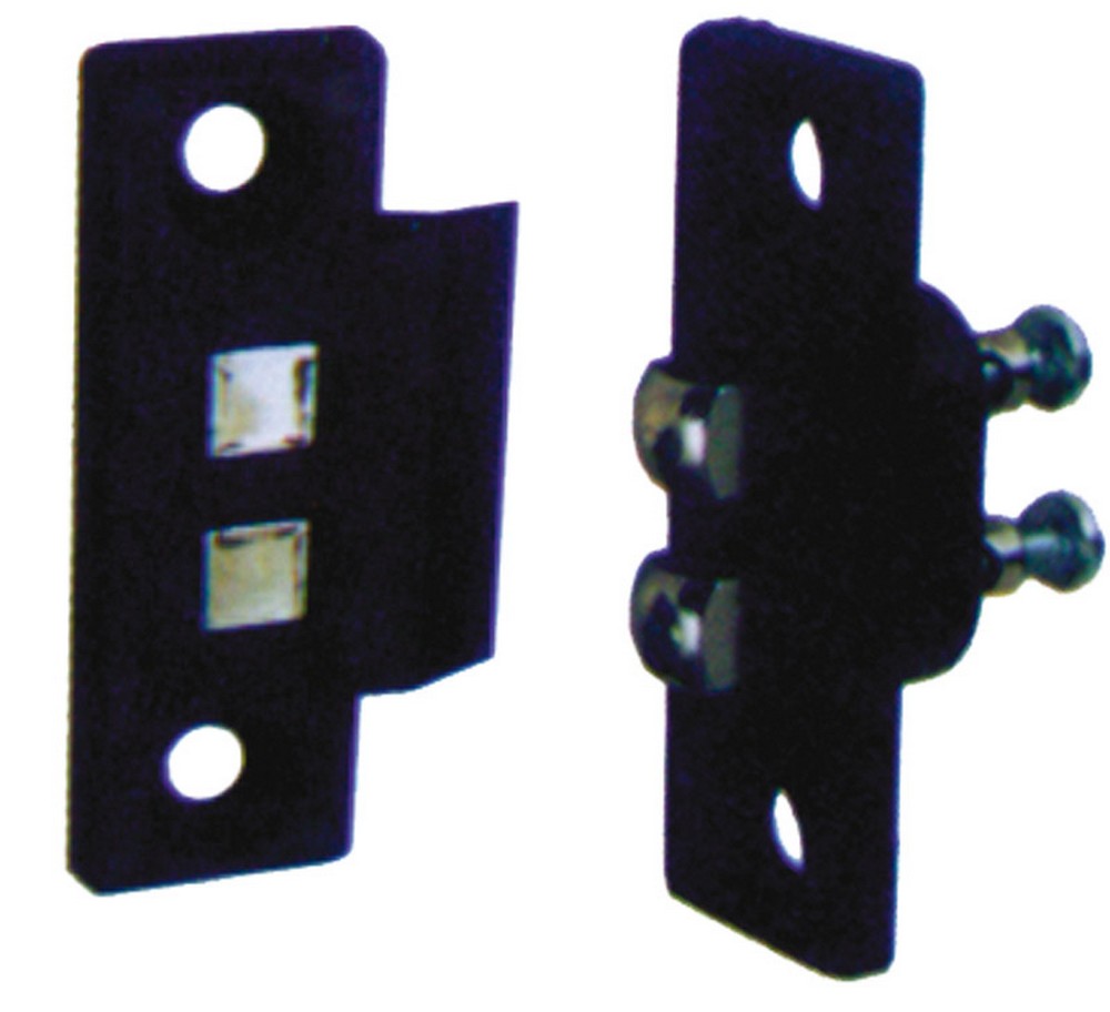 Corni CONTATTI ELETTRICI Art. YF6360