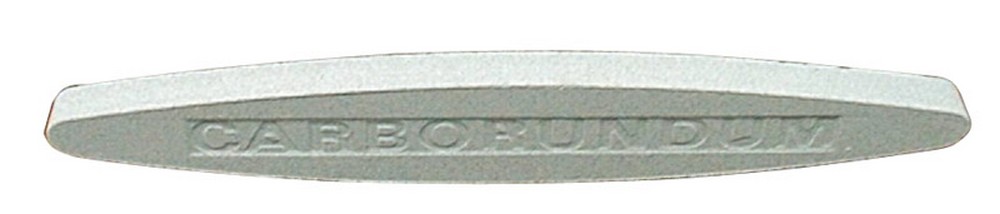 COTE CARBORUNDUM