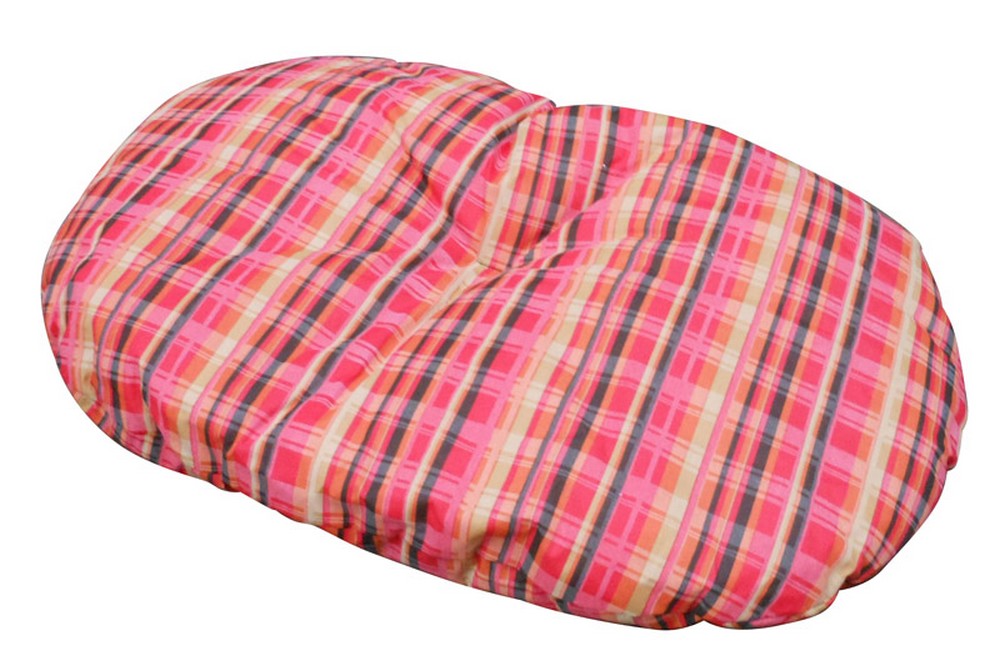 CUSCINO PER CUCCIA  per APUS 66