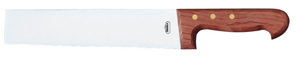 Daprile COLTELLO PER CAVOLI  cm. 28