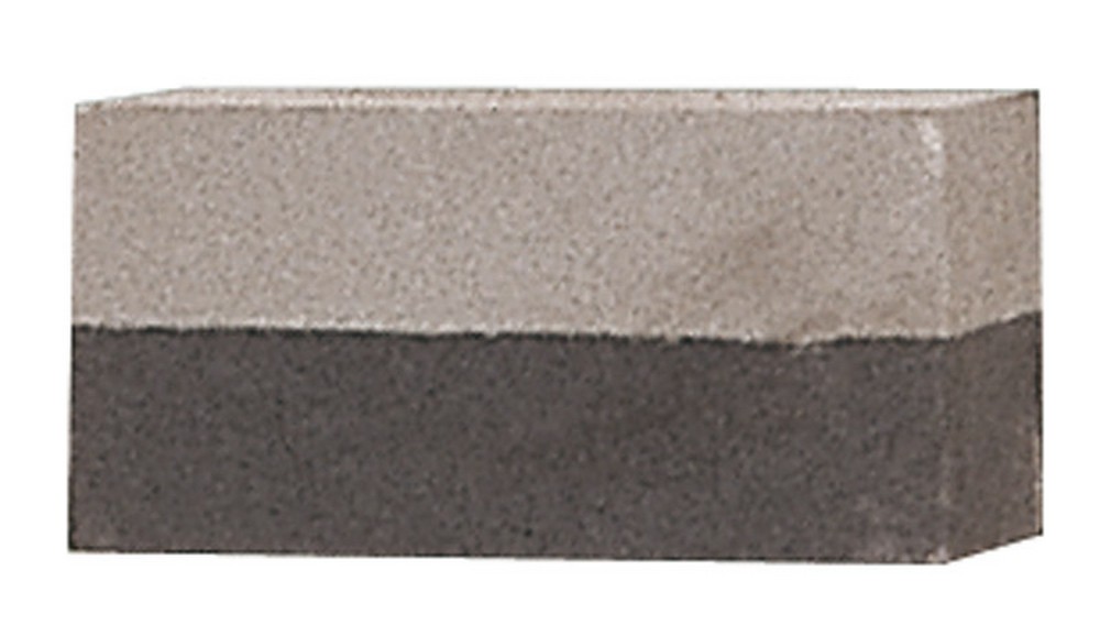 Daprile COTE A DOPPIA GRANA mm. 25x30x50