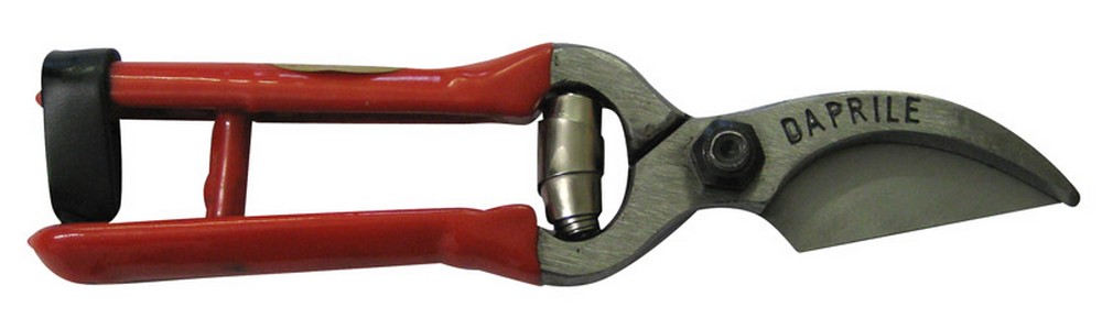 Daprile FORBICI PER POTATURA cm. 21