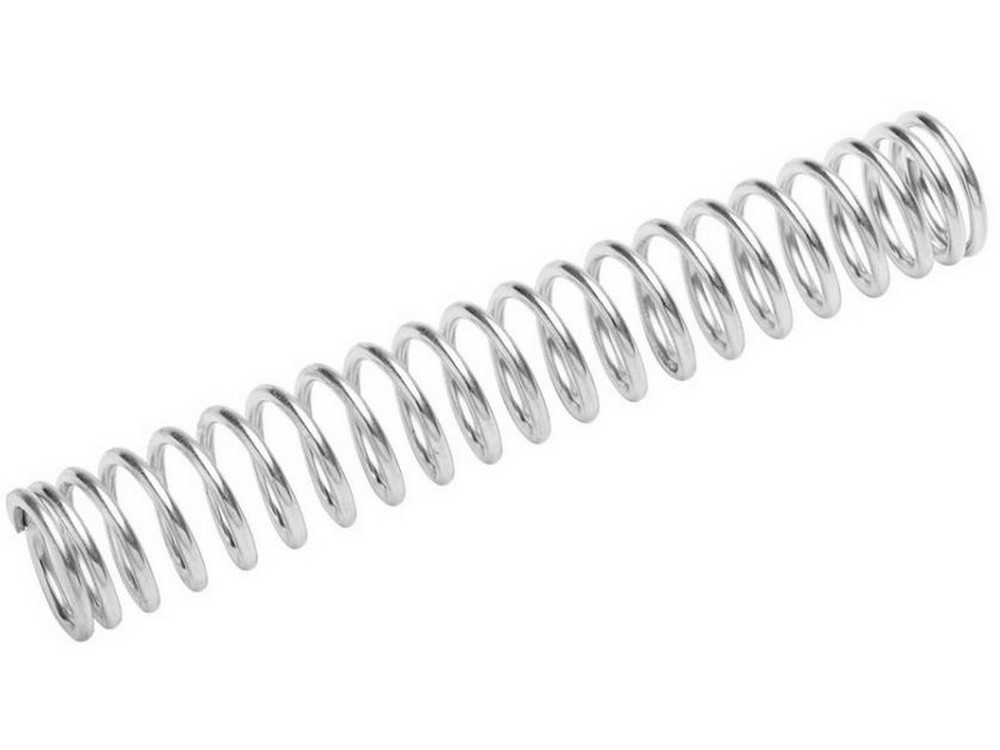 DAPRILE MOLLA X FORBICI INOX 1325
