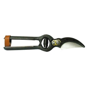 2 Buoi FORBICI DA VIGNA 125/25 S cm. 25