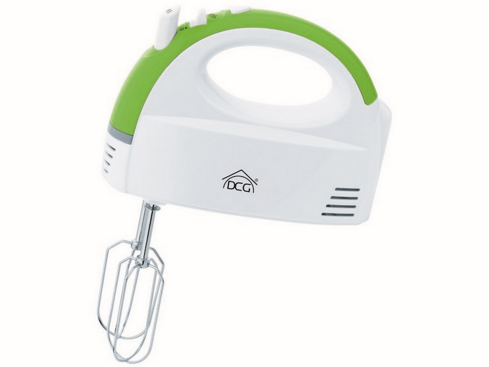Dcg SBATTITORE 200 W